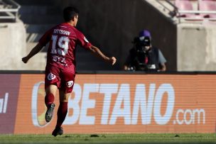 Futbolista de La Serena sufre preocupante accidente camino a al entrenamiento