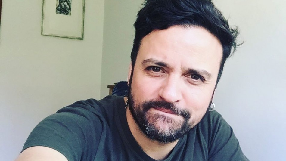Exconvencional Achurra responde a “funa” en redes sociales: “La próxima me sacas una foto y no haciéndote el tonto, como un cobarde”