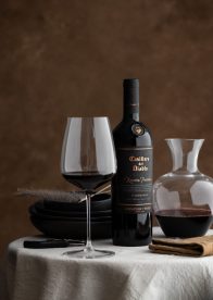 Reserva Privada: La propuesta de vinos de alta calidad de Casillero del Diablo