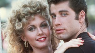 Olivia Newton-John, protagonista de Grease, fallece a los 73 años