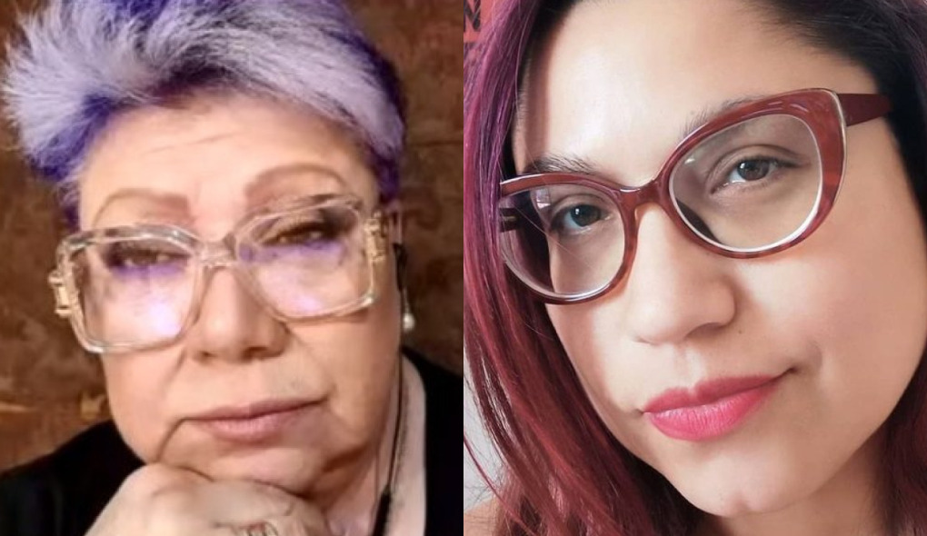 “¿Tú crees que somos hue…?”: Patricia Maldonado arremetió contra Alejandra Valle por polémico acto en Valparaíso