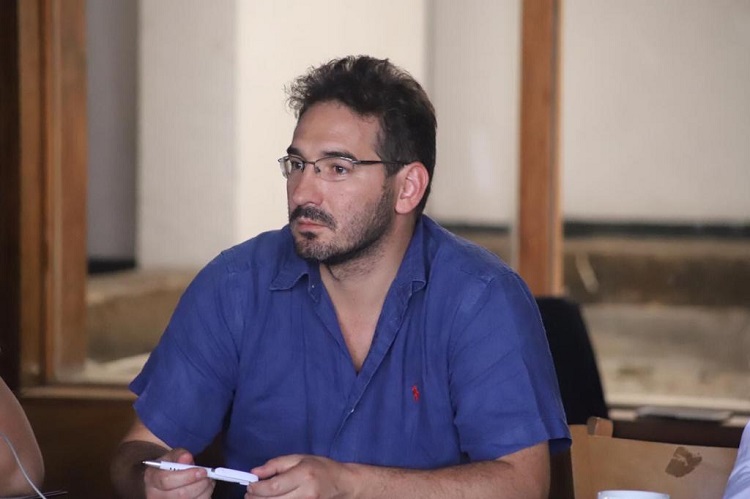Colmed critica al Minsal por su manejo de la pandemia: “Es como ponerle play al Gobierno anterior”