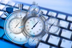 Cambio de hora: Windows recomienda deshabilitar modificación automática tras el cambio de fecha