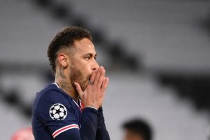 Problemas en París: PSG es sancionado por la UEFA tras no respetar el Fair Play financiero