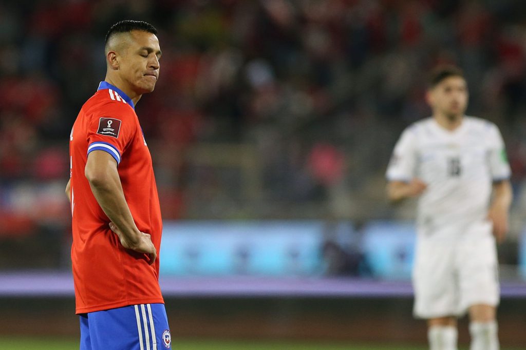 Ex miembro del TAS advierte: “No creo que la decisión del ‘Caso Byron Castillo’ se revierta”