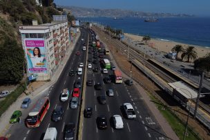 Planifica tu viaje y no te descuides: Consejos para evitar panas en este 18
