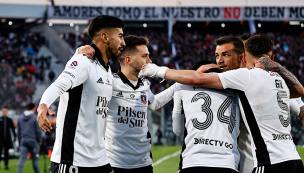 Calculadora alba: los resultados que necesita Colo-Colo para ser campeón ante la UC