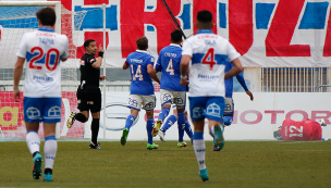 Federación definirá este jueves qué pasará con el Clásico Universitario