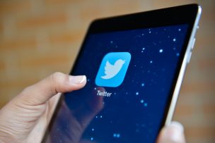 Twitter empieza a probar función para editar tuits