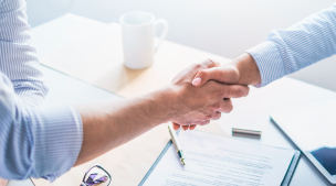 Cifneg: Soluciones Integrales de primer nivel al servicio de todo tipo de empresas