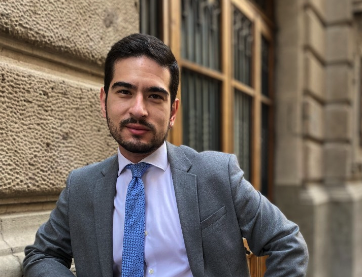 Conadecus y compensación a fanáticos tras caos en Daddy Yankee: “Esto no pasa solo por la devolución del precio de la entrada”