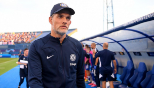 Sorpresa en Europa: Chelsea despide a Thomas Tuchel tras caer en el debut de la Champions