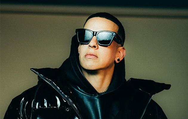 Daddy Yankee podría ser interrogado por la PDI tras su llegada a Chile