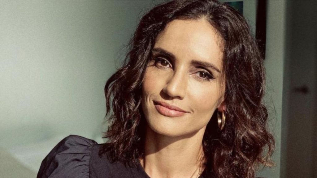 “Bajé la guardia y…”: Leonor Varela desclasificará singular anécdota tras conocer a su esposo