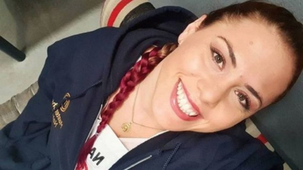 “Soy licenciada”: Natalia Duco compartió alegre noticia en “El Discípulo del Chef”