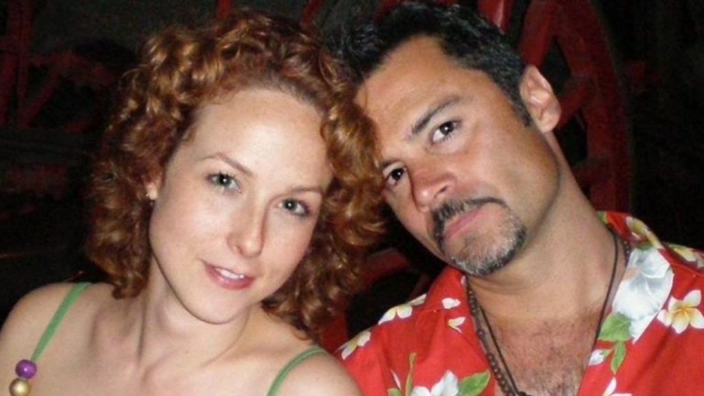 Hermana de Felipe Camiroaga compartió especial reflexión a 11 años de su muerte: “Te adoro…”