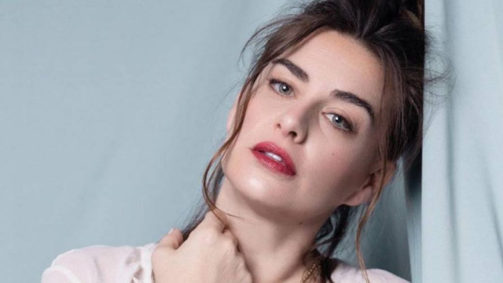 Ingrid Cruz se sinceró sobre difícil trastorno que le impidió ver a Coldplay: “Es frustrante…”