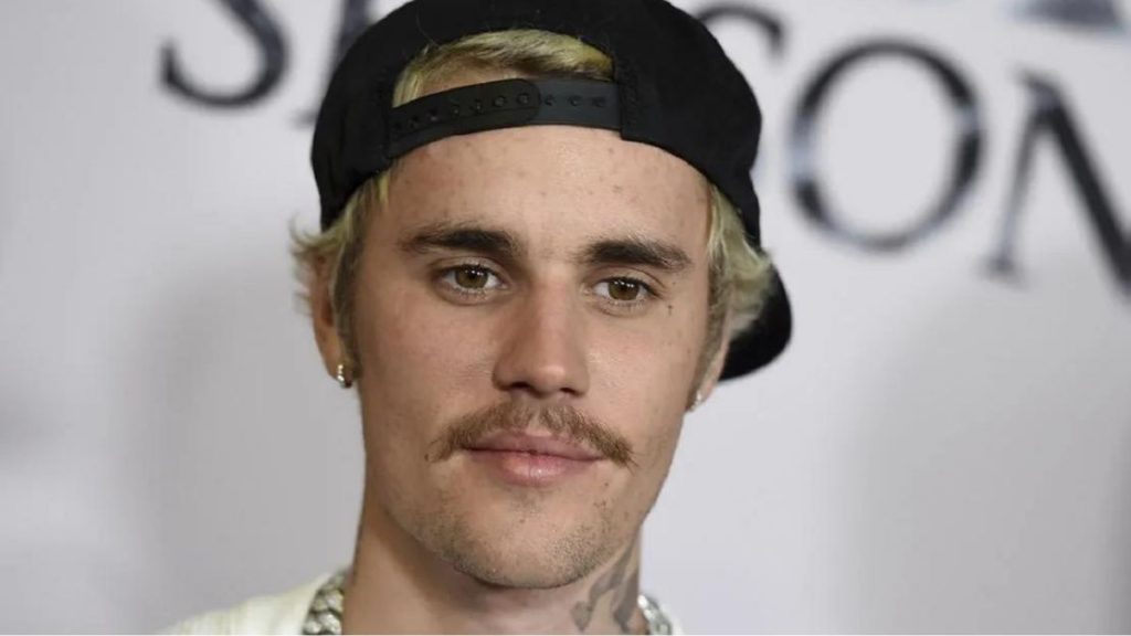 Justin Bieber cancela su concierto en Chile: productora explicó que sería por “motivos personales”