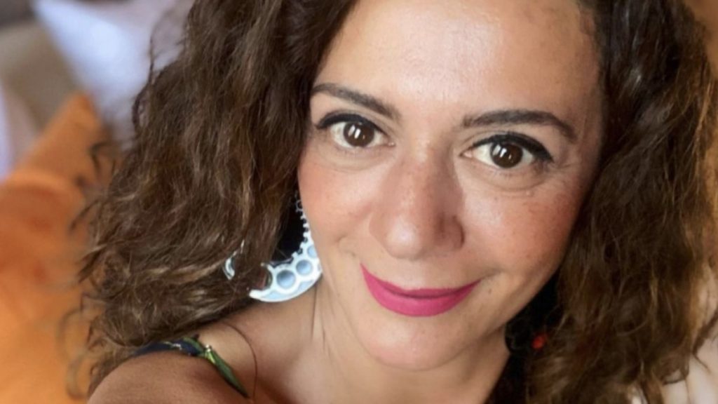 Paola Troncoso preocupó tras alertar de su estado de salud con sensible imagen: “No he estado bien…”
