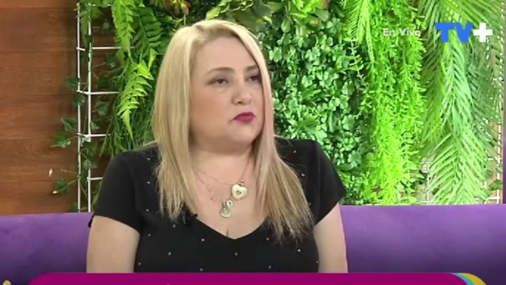 Latife Soto lanzó nueva predicción sobre el Presidente Boric: “No va a tener un buen final”