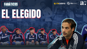 “El elegido”: el nuevo capítulo de Fanáticos, el clásico de la fecha