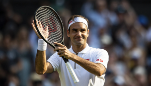 El tenis llora a su Majestad: las reacciones al retiro de Roger Federer