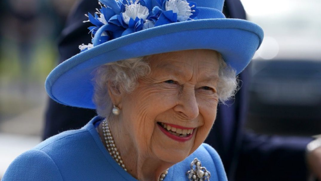 “Operación Puente de Londres”: El protocolo que existe en Reino Unido en caso de que muera Isabel II