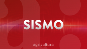 Temblor se registró en la zona norte del país