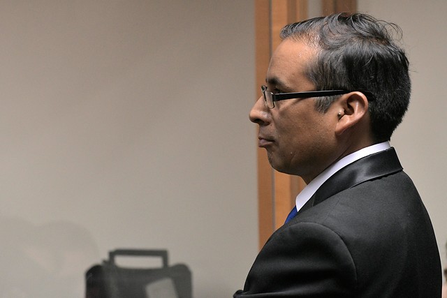 Alcalde de Colchane por triunfo del Rechazo: “La propuesta no representó al pueblo aymara”