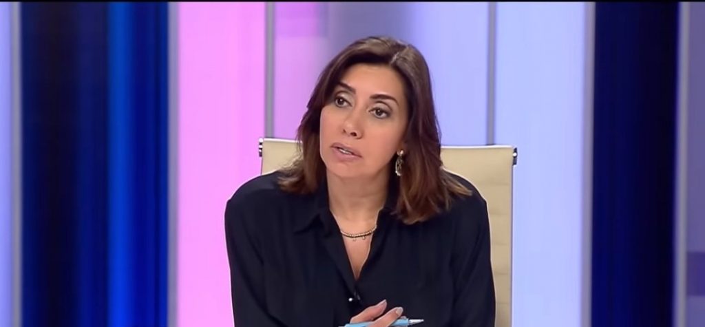 Sindicato de TVN habría confirmado las denuncias del equipo de Carmen Gloria a tu Servicio: “Hostigamiento laboral”