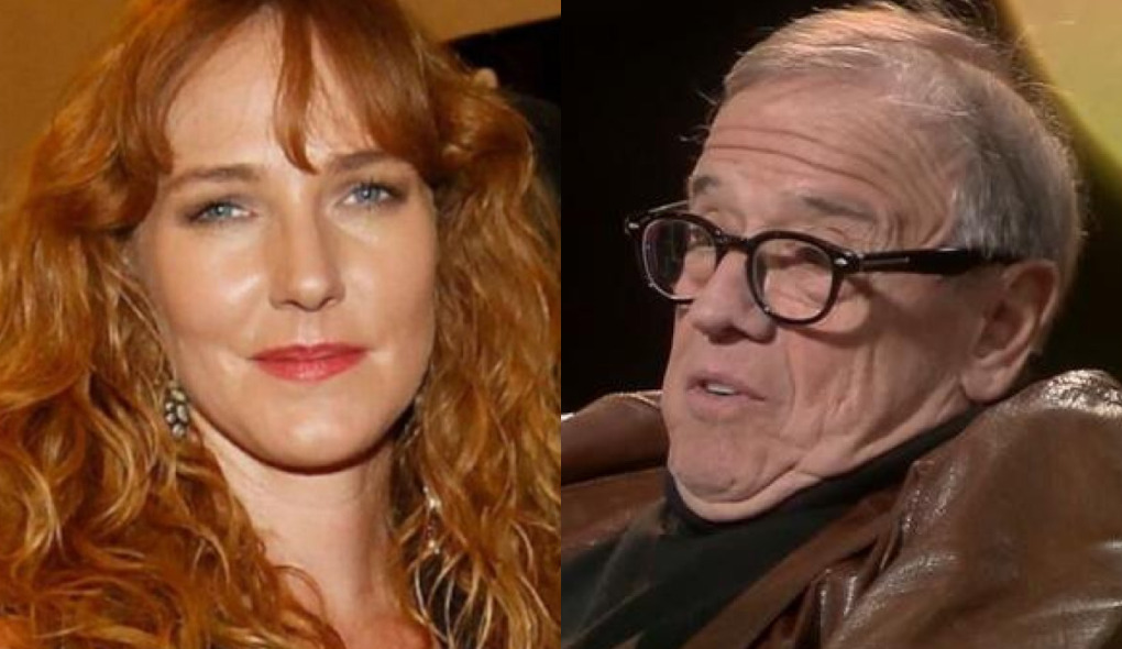 “¿Por qué no te impusiste poh awe….?”: Catalina Pulido comentó los dichos de Mauricio Pesutic