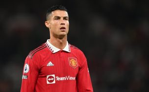 Cristiano Ronaldo rechaza una millonaria oferta del Al-Hilal