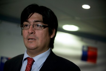 Experto en ciberseguridad por hackeo al PJ y EMCO: “Hay una ausencia de normativas de decisión política y de buenas prácticas”