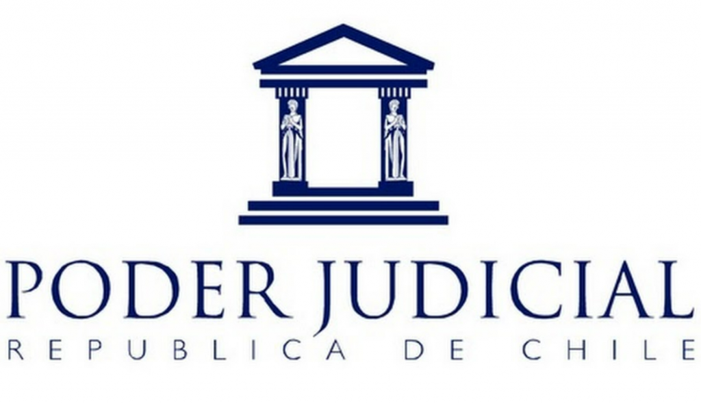 Poder Judicial es infectado con un virus informático