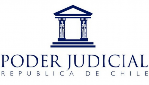 Poder Judicial es infectado con un virus informático