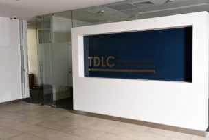 TDLC respaldó la decisión de la FNE y denegó la fusión de las Isapres Nueva Masvida y Colmena