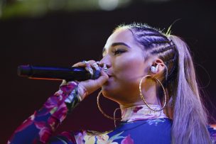 Princesa Alba encabezará concierto por Día de la Música en La Moneda