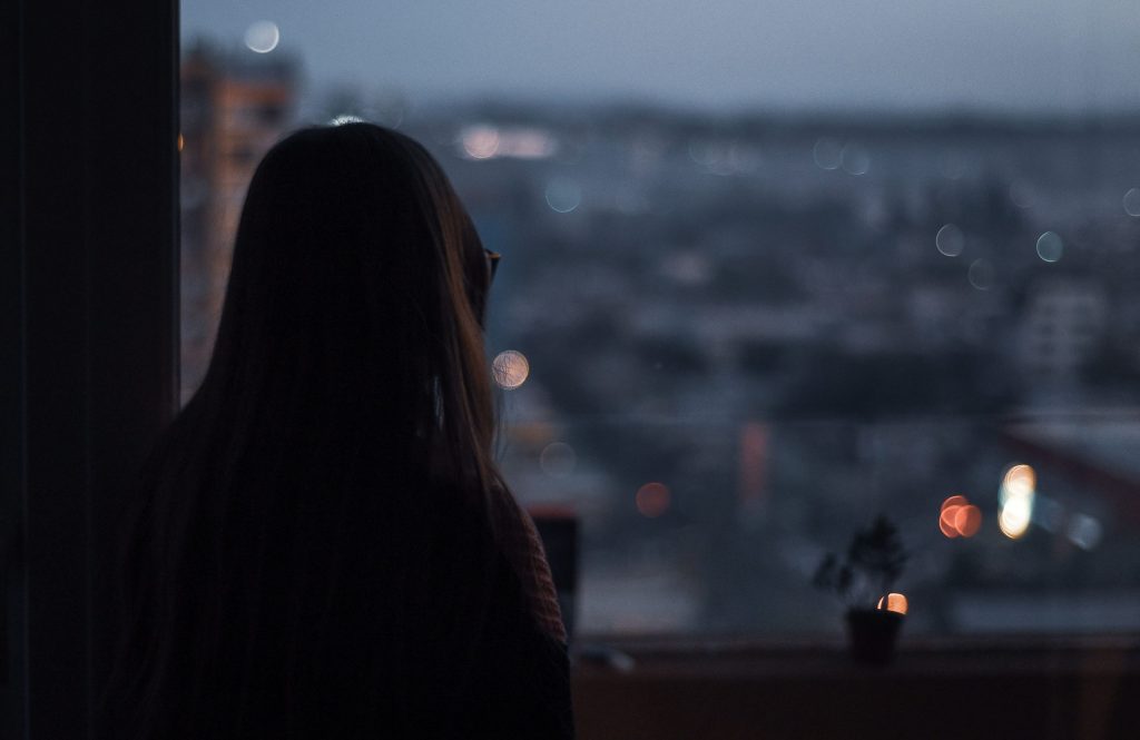Salud mental y jóvenes: 6 claves para conversar en familia