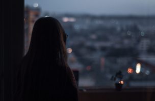 Salud mental y jóvenes: 6 claves para conversar en familia