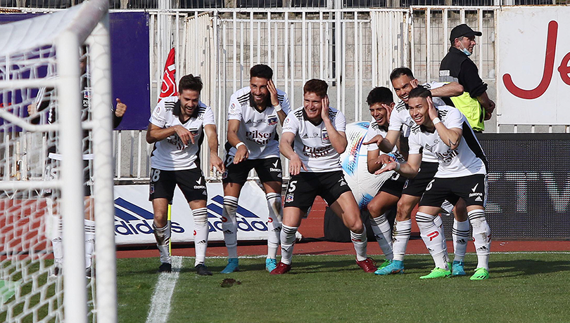 El recado de Gil tras bajar la estrella 33: “Para hacer el DJ hay que saber ser campeón”