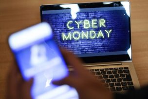 CyberMonday: Revisa las empresas que más recibieron reclamos