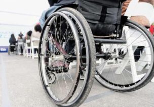 Abren 500 puestos laborales para personas con discapacidad