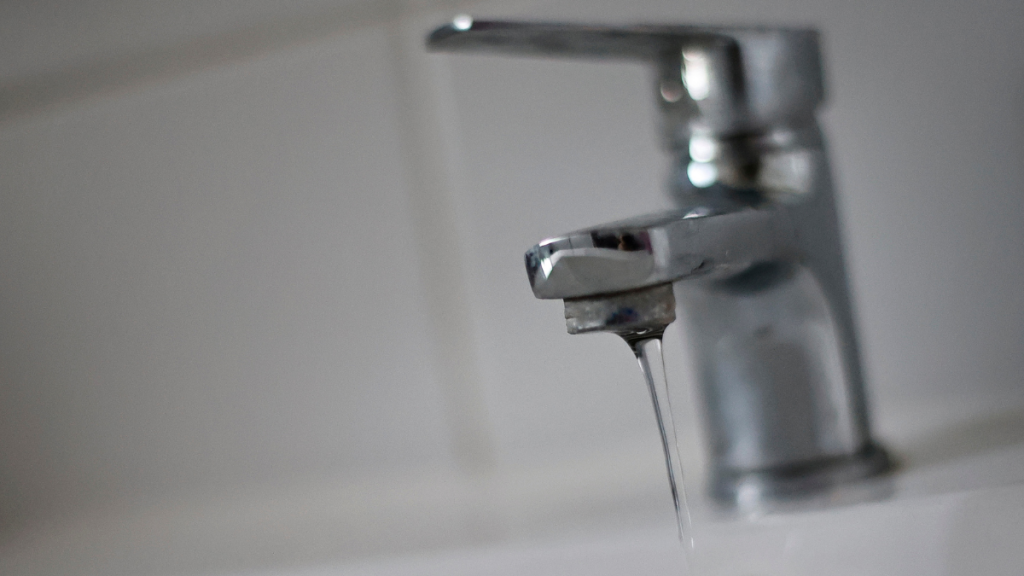 Gobierno descarta corte de agua en la RM: “Aguas Andinas da el evento prácticamente por superado”
