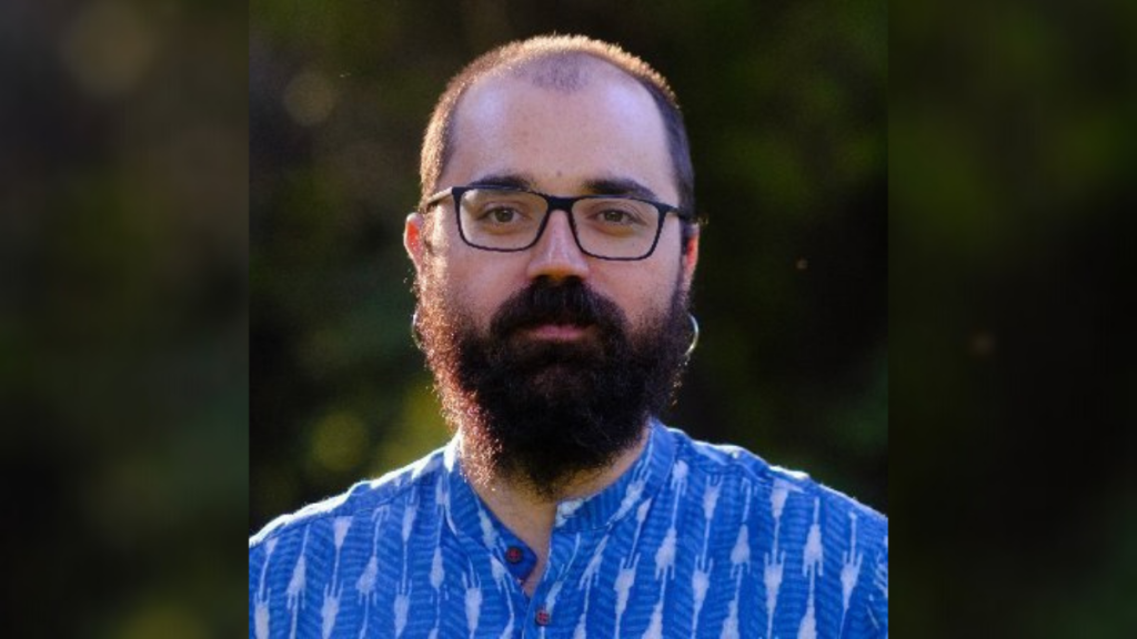 RN y UDI rechazarán partidas de Transportes en la Ley de Presupuesto si el Gobierno no remueve al director de Metro