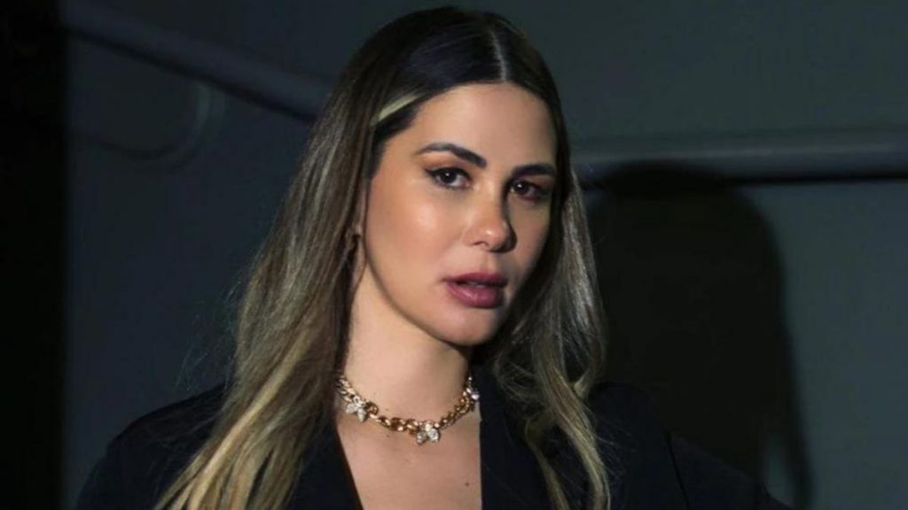 Laura Prieto alentó rumores de un posible regreso de “Me Late”: “Hay que tener fe”