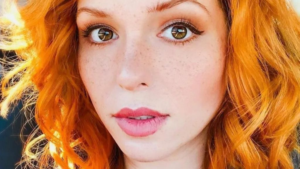 “He guardado silencio por años…”: Nicole Block denunció a exmarido por violencia física y psicológica