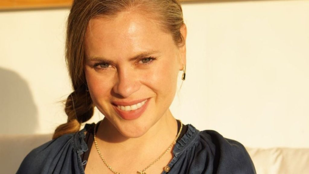 “Gente tan de mierda”: Eliana Albasetti denunció estafa a su santuario de animales