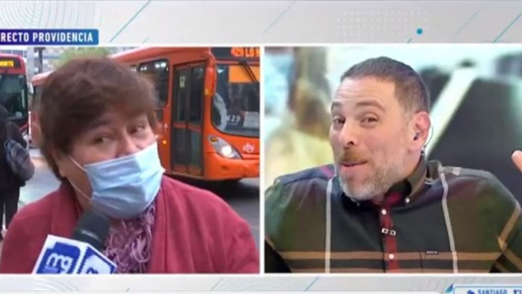 José Antonio Neme reveló qué destacado rostro estuvo cerca de integrarse a “Mucho Gusto”: “Estuvo a un paso…”