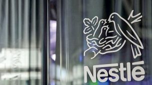 Nestlé Chile incorpora la flota de camiones con gas natural licuado más grande del país