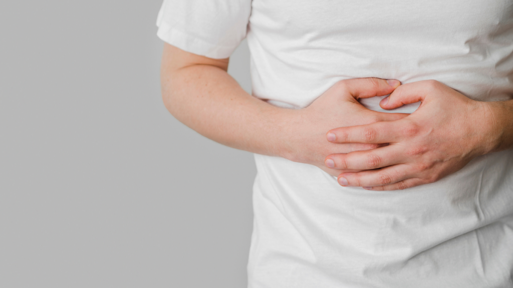 Seremi de Salud confirma brote comunitario de enfermedades gastrointentinales en Freirina